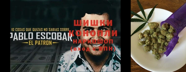соль ск Аркадак